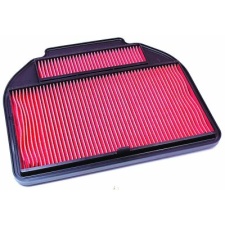 ÕHUFILTER HFA1707