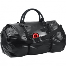 PAGASIKOTT Q-BAG TREKKING TOP BAG 74L