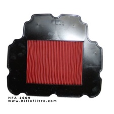 ÕHUFILTER HFA1609
