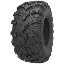 REHV ATV 26X11-14 54N 6PR KENDA K592 EVO TL