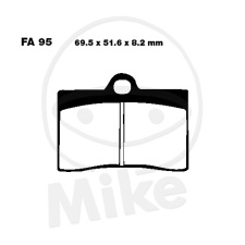 PIDURIKLOTSID EBC FA095 STD