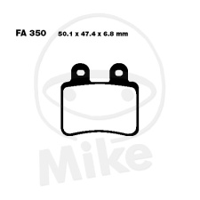 PIDURIKLOTSID EBC FA350 STD