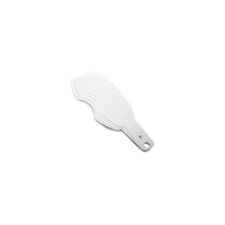 PRILLIKILED OAKLEY AIRBRAKE STD 25TK