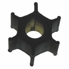 IMPELLER  SUZUKI DF8-15, DT9.9-15 17461939M0