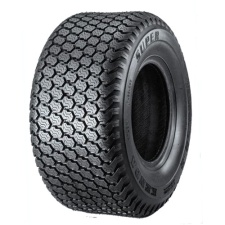 REHV 13X5.00-6 4PR KENDA K500
