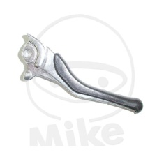 HEEBEL PIDUR YAMAHA/MBK