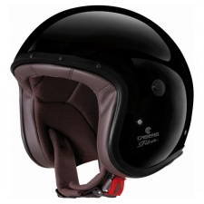 KIIVER CABERG FREERIDE MUST MATT