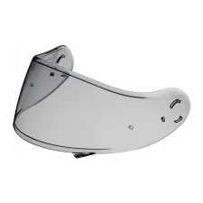 VÄLISVISIIR SHOEI NEOTEC-II SUITSUHALL CNS-3