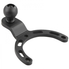 RAM MOUNT TANKIMISAVA KINNITUS B-410U