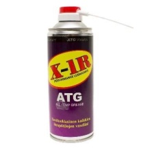 X1R ATG VASELIIN 400ML SPRAY