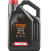 73690-mootorioli-motul-7100-5w40-4t4l.jpg.webp