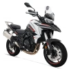88701-benell-trk502-euro-51.png.webp