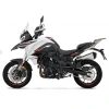 88701-benell-trk502-euro-52.png.webp