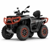 92799-hall-405.png.webp