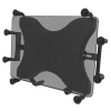 94078-est-pl-ram-hol-un9u-x-grip-r-universaalne-tahvelarvutihoidik-9-11-tollistele-tahvelarvutitele-24405-2.jpg.webp