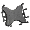 94078-est-pl-ram-hol-un9u-x-grip-r-universaalne-tahvelarvutihoidik-9-11-tollistele-tahvelarvutitele-24405-4.jpg.webp