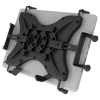 94078-est-pl-ram-hol-un9u-x-grip-r-universaalne-tahvelarvutihoidik-9-11-tollistele-tahvelarvutitele-24405-6.jpg.webp