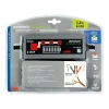94244-est-pl-70177-amperomatic-lithium-plus-intelligent-battery-charger-12v-3-8a-3334-2.jpg.webp