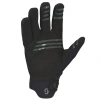 94409-glove-neoride-black1.jpg.webp
