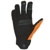 94411-glove-neoride-orange1.jpg.webp