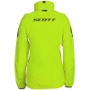 94516-246418-0005325-naiste-vihmajakk-scott-ergonomic-pro-kollane1.jpg.webp