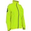94516-246418-0005325-naiste-vihmajakk-scott-ergonomic-pro-kollane2.jpg.webp