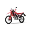 94979-504262-25ym-honda-crf300l.jpg.webp