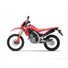 94979-504263-25ym-honda-crf300l.jpg.webp