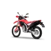94979-504264-25ym-honda-crf300l.jpg.webp