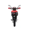 94979-504267-25ym-honda-crf300l-2.jpg.webp