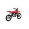95038-475627-25ym-honda-crf450r.jpg.webp