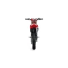 95038-475628-25ym-honda-crf450r.jpg.webp