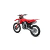 95038-475629-25ym-honda-crf450r.jpg.webp