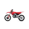 95038-475630-25ym-honda-crf450r.jpg.webp