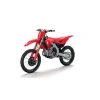 95038-475631-25ym-honda-crf450r.jpg.webp