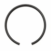 95079-13112mkea00.png.webp