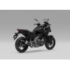 95970-504301-25ym-honda-nc750x-1-.jpg.webp