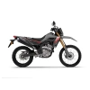 95981-504272-25ym-honda-crf300l.jpg.webp