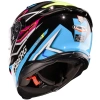 96328-avalon-x-brama-black-yellow-fluo-fuchsia-fluo-light-blue-rear-3-4.jpg.webp