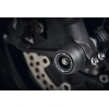 96383-evotech-2019-honda-cbr650r-front-spindle-bobbin-prn012653-l1050159-47c1a80b-ed97-4cc0-921b-d1ead129339d-large.webp.webp