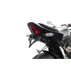 96390-evotech-performance-honda-cb650r-tail-tidy-prn017137-side-45-1000x1000.webp.webp