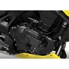 96676-555938-26ym-honda-cb750-hornet-1-.jpg.webp