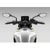 96676-555940-26ym-honda-cb750-hornet.jpg.webp