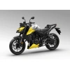 96676-555942-26ym-honda-cb750-hornet.jpg.webp