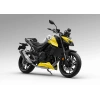 96676-555946-26ym-honda-cb750-hornet.jpg.webp