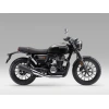 96745-504101-25ym-honda-gb350s-1-.jpg.webp