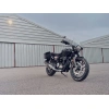 96745-504110-25ym-honda-gb350s-1-.jpg.webp