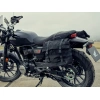 96745-504118-25ym-honda-gb350s.jpg.webp