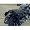 96745-504121-25ym-honda-gb350s.jpg.webp
