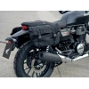96745-504122-25ym-honda-gb350s.jpg.webp